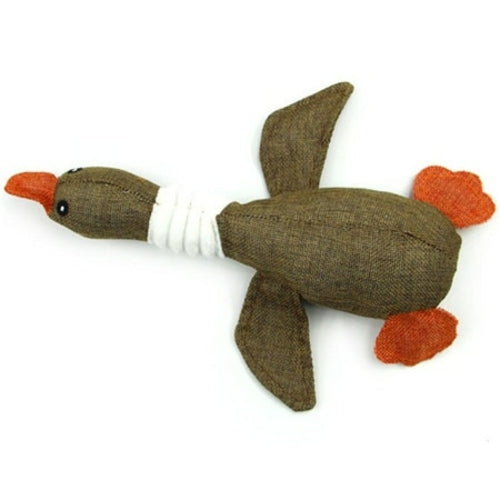 Goosey Chew