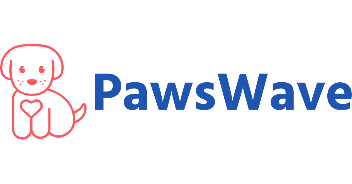 PetWave – PawsWave