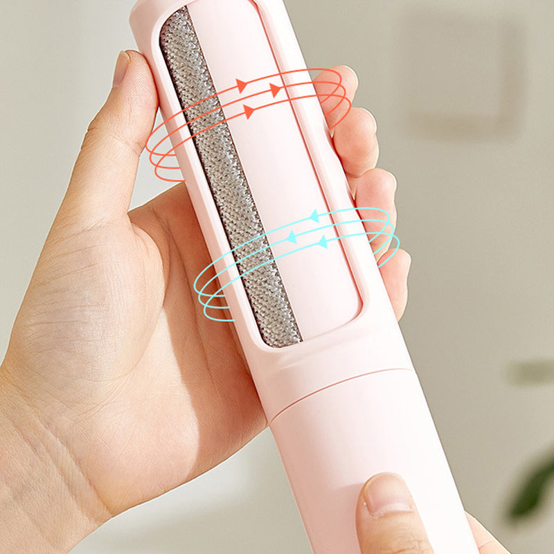 Hair Away Roller